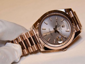 Cheap Rolex Replica watches