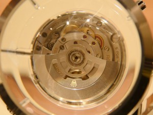 Cheap Rolex Replica watches