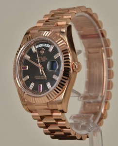 Swiss Rolex Replica Watches