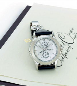 Cheap Patek Philippe Replica Watches