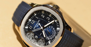 Buy Patek Philippe Replica Watches